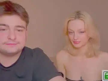 Chaturbate Adult Webcam of your_molly_mark