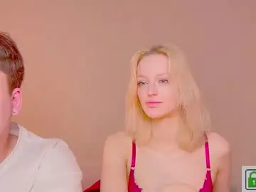 Chaturbate Best Webcam of your_molly_mark