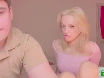 Chaturbate Adult Webcams of your_molly_mark