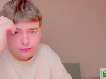 Chaturbate Live Sex of your_molly_mark