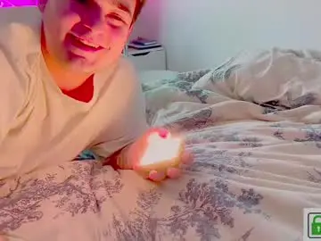 Chaturbate Live Sex Cam of your_molly_mark