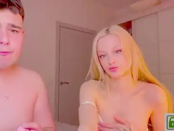 Chaturbate Private Sex Chat of your_molly_mark