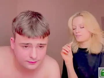 Chaturbate Sex Chat of your_molly_mark