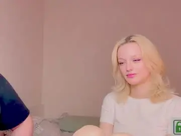 Chaturbate Free Live Porn of your_molly_mark