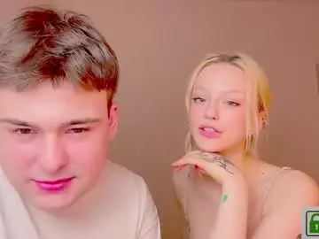 Chaturbate Live Sex Cam of your_molly_mark