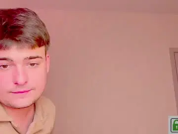 Chaturbate Sex Cam of your_molly_mark