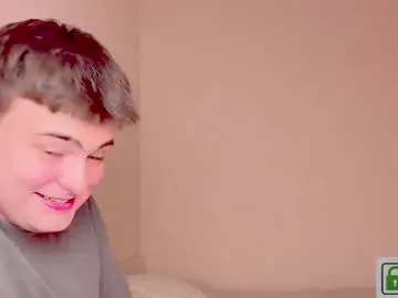 Chaturbate Free Porn Cam of your_molly_mark