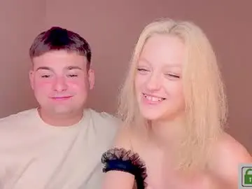 Chaturbate Best Webcam of your_molly_mark