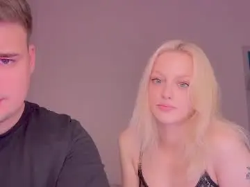 Chaturbate Live Porn of your_molly_mark