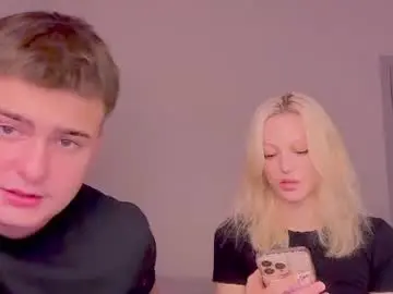 Chaturbate Watch Live Sex Cams of your_molly_mark