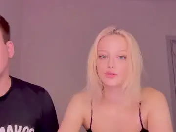 Chaturbate Sex Cam of your_molly_mark