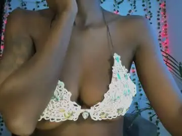 Chaturbate Best live sex cam show of yoursweetsin16