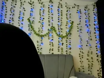 Chaturbate Adult Video Chat of yoursweetsin16