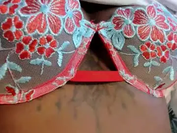 Chaturbate Free Live Porn of yoursweetsin16