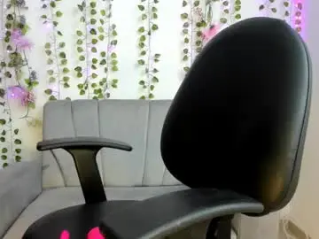 Chaturbate Watch Live Sex Cams of yoursweetsin16