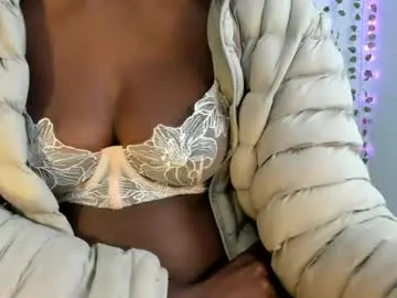 Chaturbate Free Porn Cam of yoursweetsin16