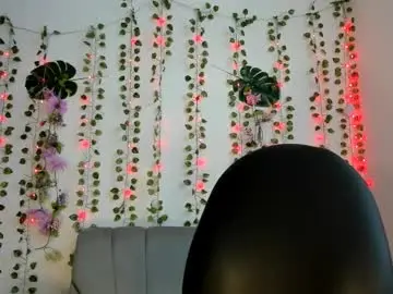 Chaturbate Private Sex Chat of yoursweetsin16