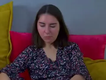 Chaturbate Watch Live Sex Cams of alisaalarie