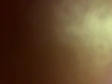 Chaturbate Best Webcam of anakin_twink