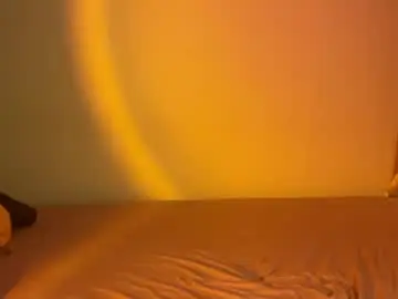 Chaturbate Watch Live Sex Cams of anakin_twink