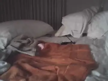 Chaturbate Live Sex of angelboyx2