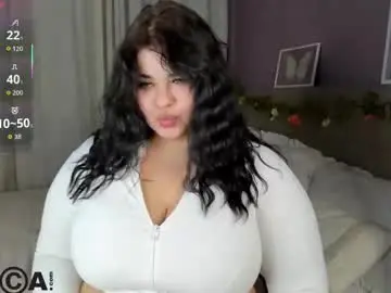 Chaturbate Private Sex Chat of annette_nelsone