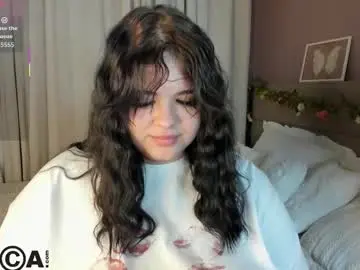 Chaturbate Free Live Porn of annette_nelsone