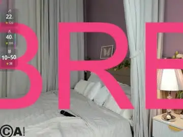 Chaturbate Sex Chat of annette_nelsone