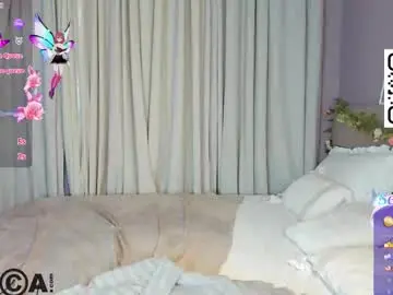 Chaturbate Sex Chat of annette_nelsone