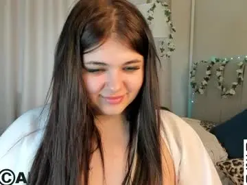 Chaturbate Live Sex of annette_nelsone