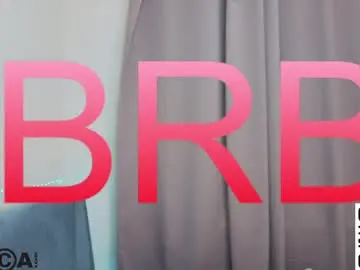 Chaturbate Live Porn of annette_nelsone