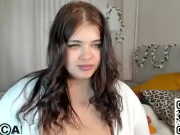 Chaturbate Sex Chat of annette_nelsone