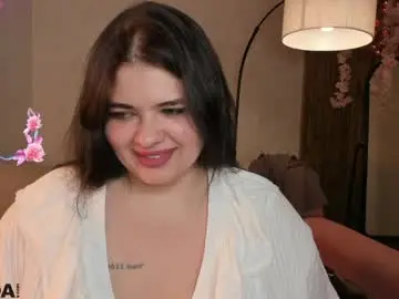 Chaturbate Live Sex Cam of annette_nelsone