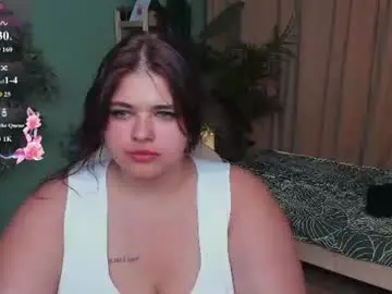 Chaturbate Live Porn of annette_nelsone