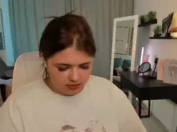 Chaturbate Nude Webcam of annette_nelsone