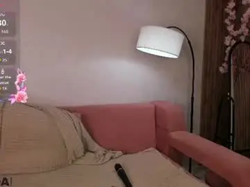 Chaturbate Best Webcam of annette_nelsone