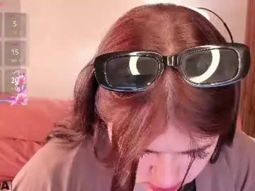 Chaturbate Free Live Porn of annette_nelsone