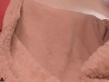 Chaturbate Free Live Porn of annette_nelsone