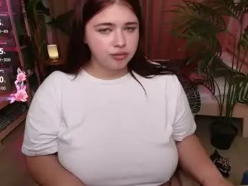 Chaturbate Adult Webcam of annette_nelsone