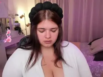 Chaturbate Nude Webcam of annette_nelsone