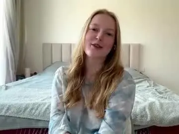 Chaturbate Adult Webcams of ardellleclair