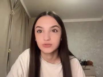 Chaturbate Private Sex Chat of babarastudier