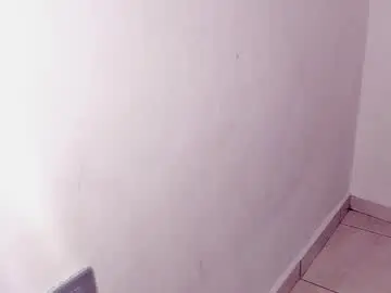 Chaturbate Adult Webcams of blackandwhite1_