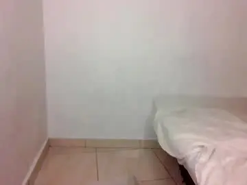 Chaturbate Live Porn of blackandwhite1_