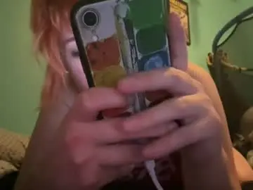 Chaturbate Free Live Porn of cassy78936