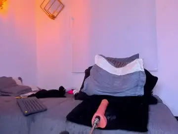 Chaturbate Private Sex Chat of chris_milleer