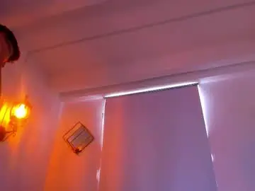 Chaturbate Best live sex cam show of chris_milleer