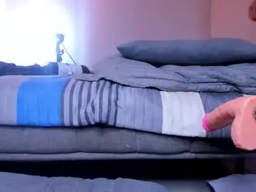 Chaturbate Free Porn Cam of chris_milleer