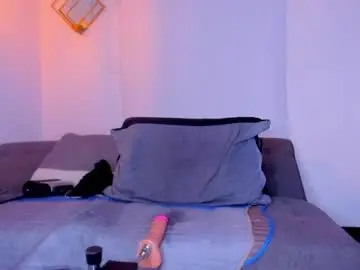 Chaturbate Live Sex of chris_milleer