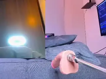 Chaturbate Free Live Porn of chris_milleer